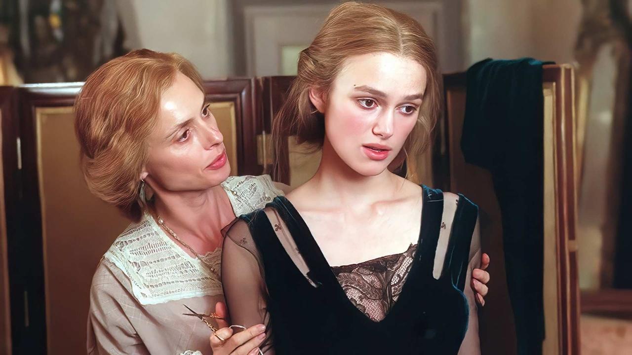 Doctor Zhivago - Spanish TV show backdrop
