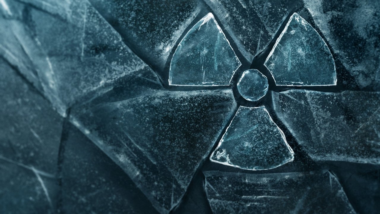 Turning Point: The Bomb and the Cold War - Spanish TV show backdrop