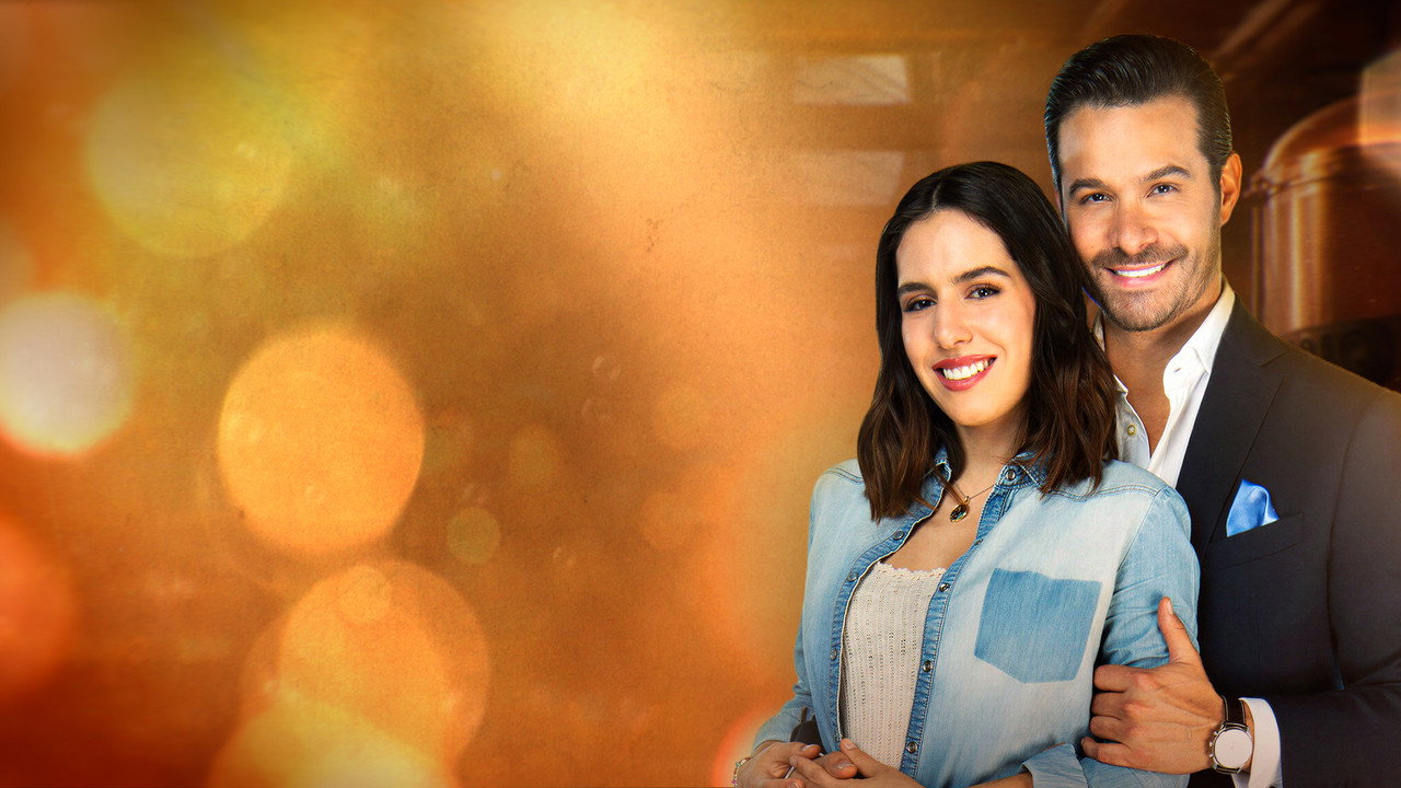 La historia de Juana - Spanish TV show backdrop