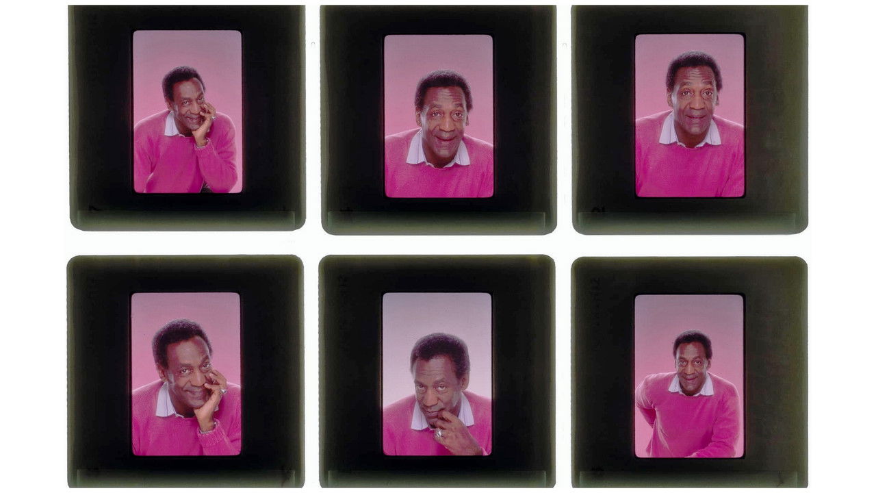 We Need to Talk About Cosby - Spanish TV show backdrop