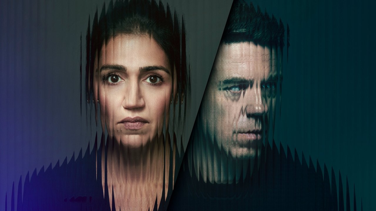 Better - Spanish TV show backdrop