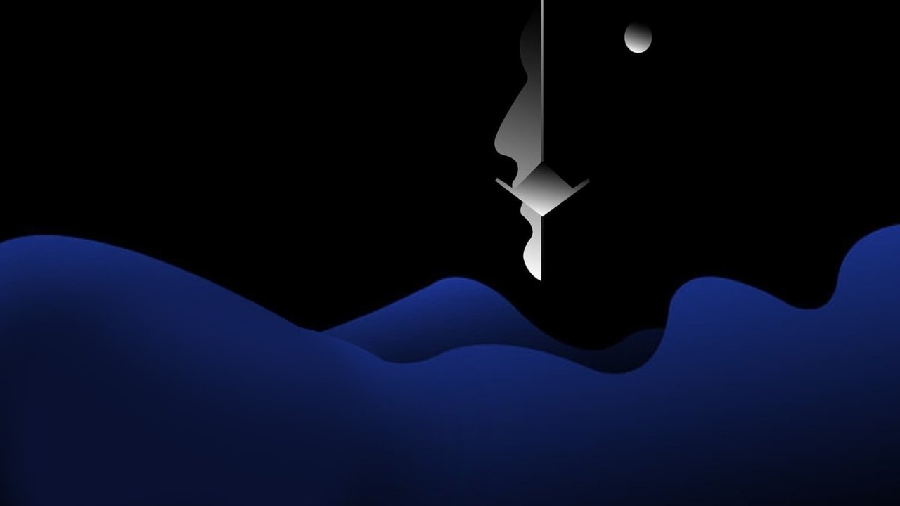 Agatha Christie's Poirot - Spanish TV show backdrop