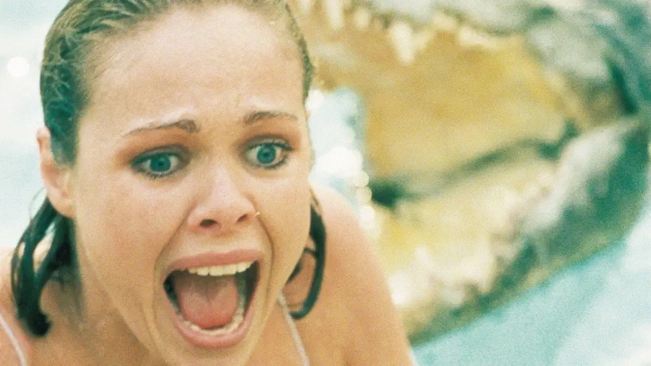 Return to Eden - Spanish TV show backdrop