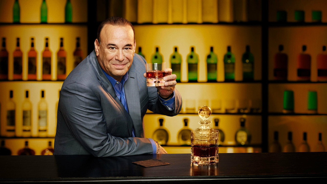 Bar Rescue - Spanish TV show backdrop