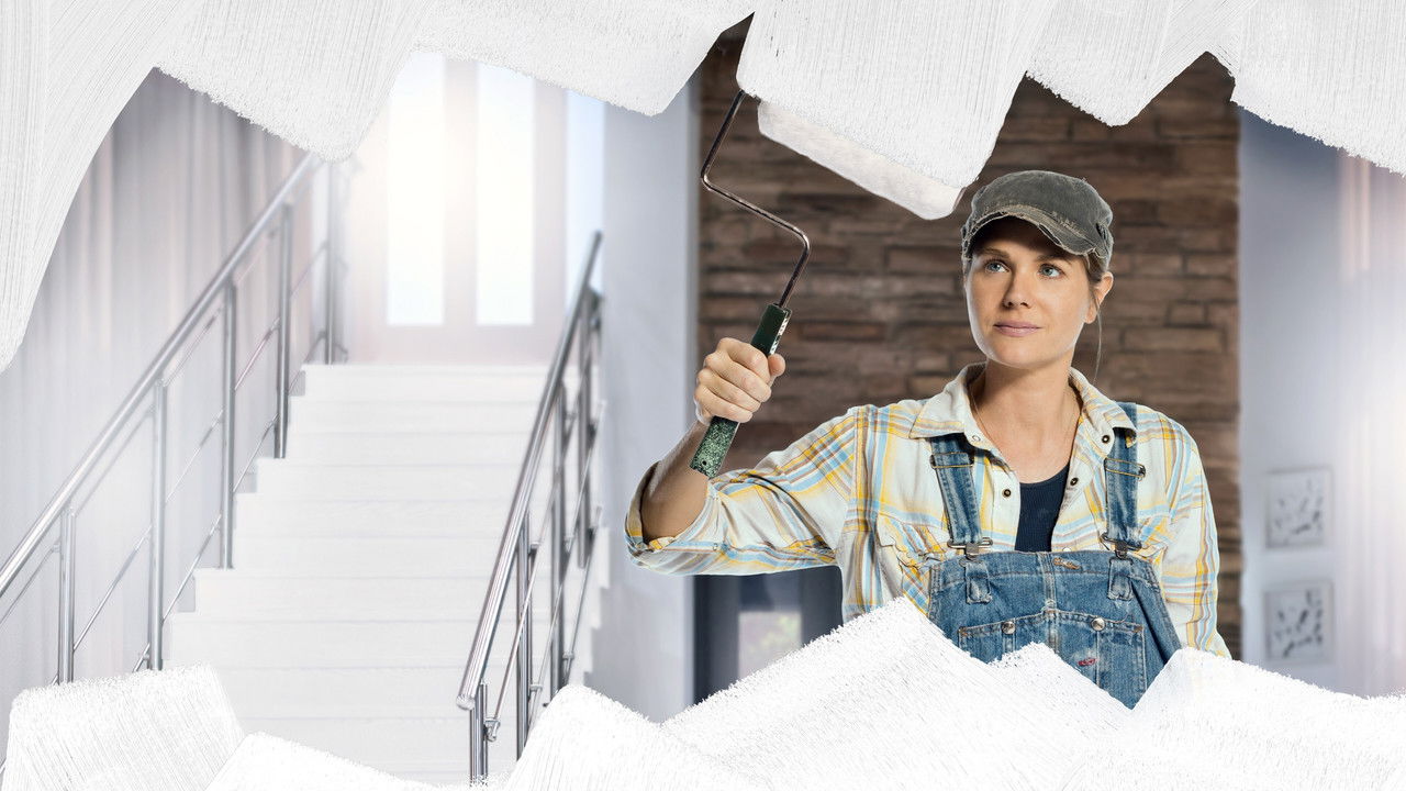 Husband for Rent aka Husband for Hire - Spanish TV show backdrop