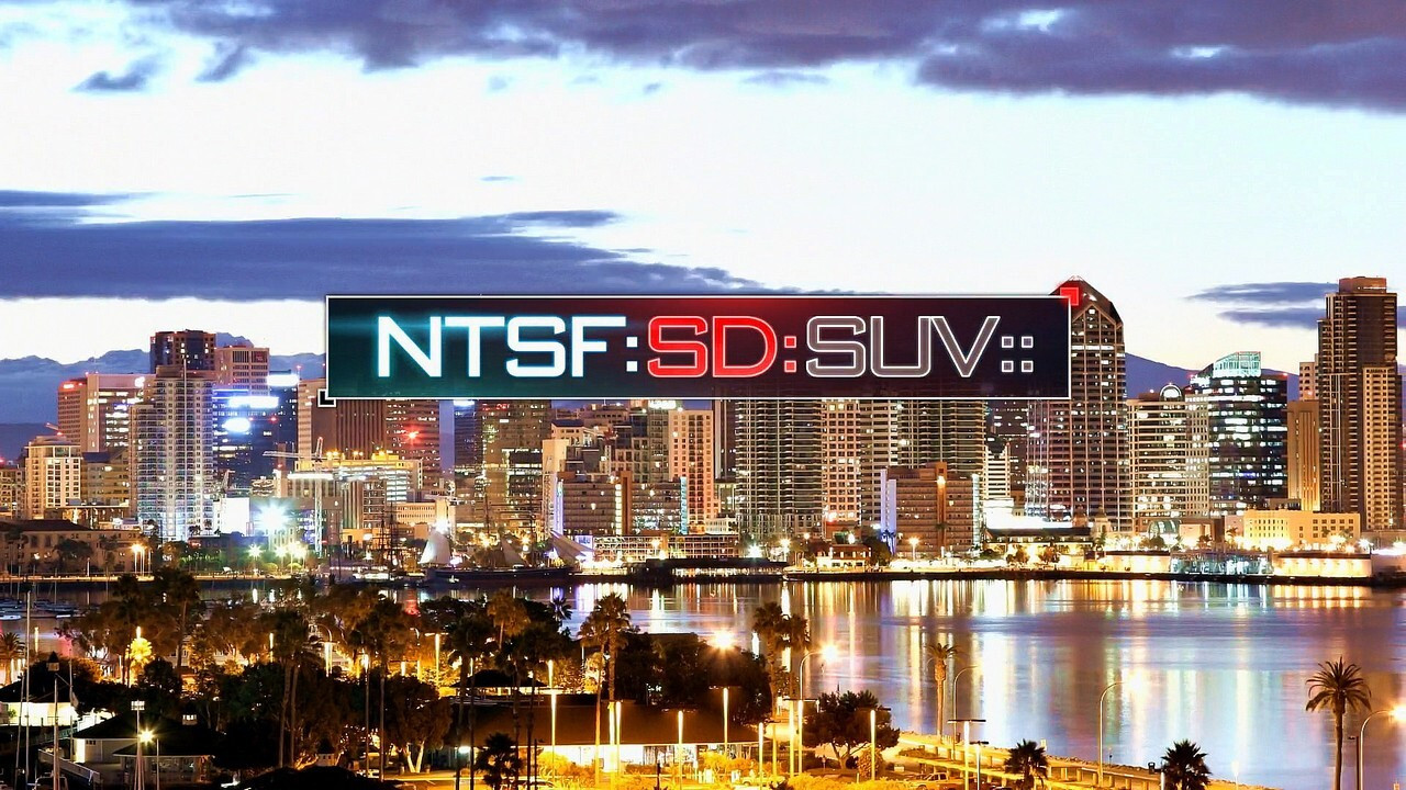 NTSF:SD:SUV:: - Spanish TV show backdrop