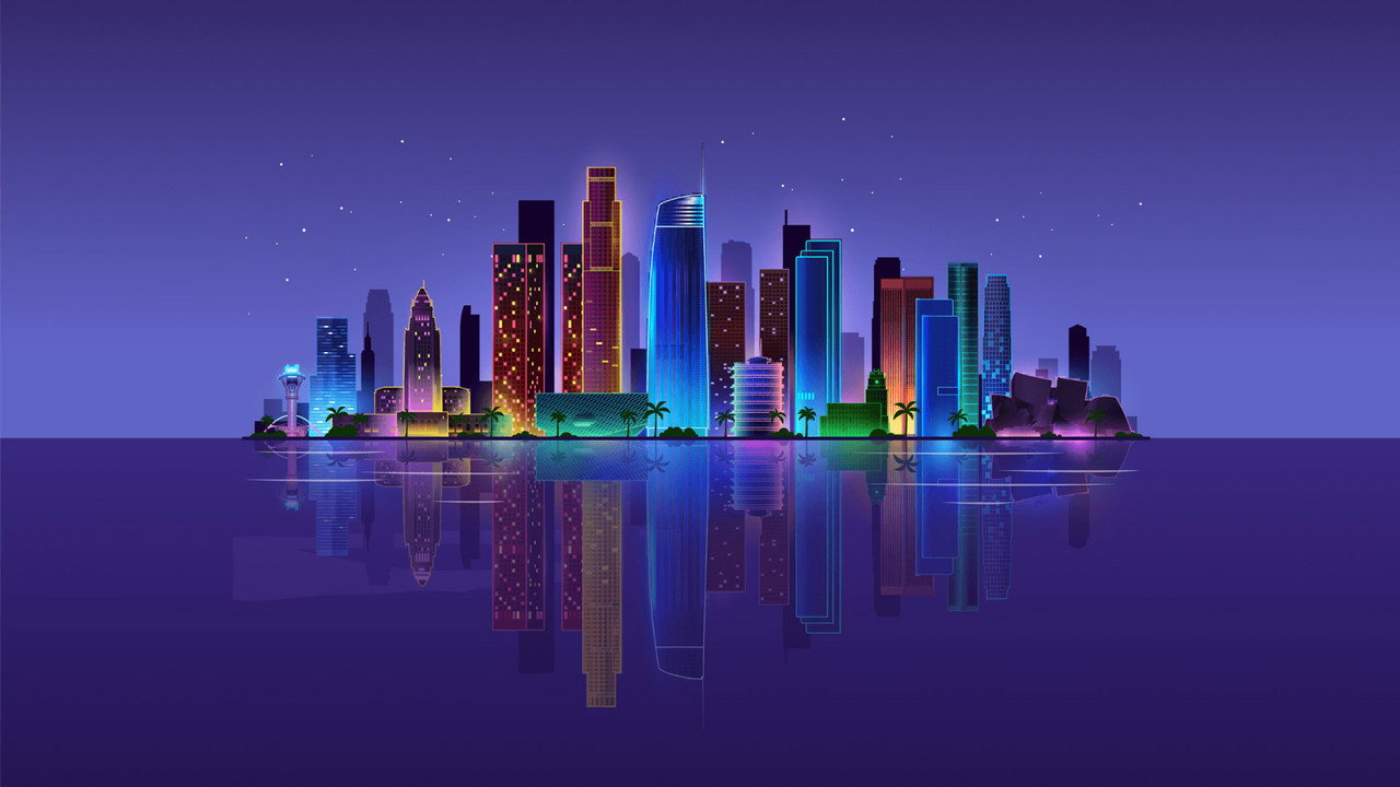 Wheel of Fortune - Spanish TV show backdrop