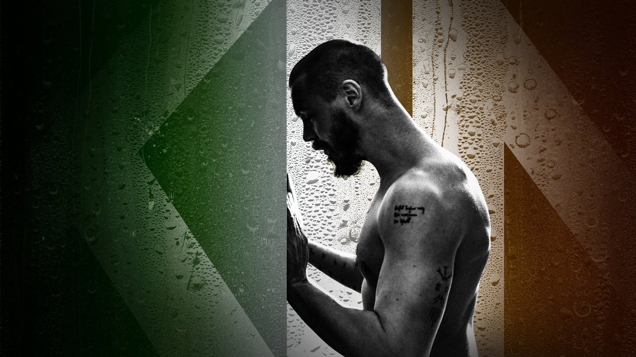 Kin - Spanish TV show backdrop