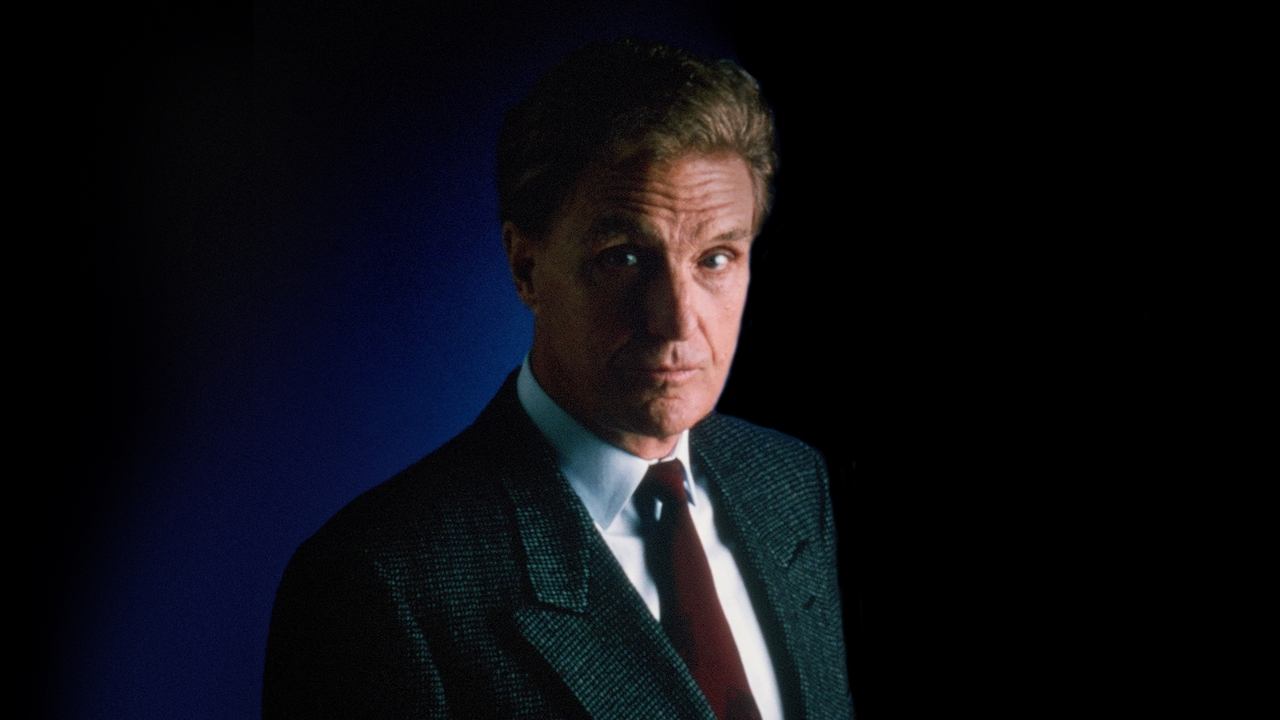 Unsolved Mysteries - Spanish TV show backdrop