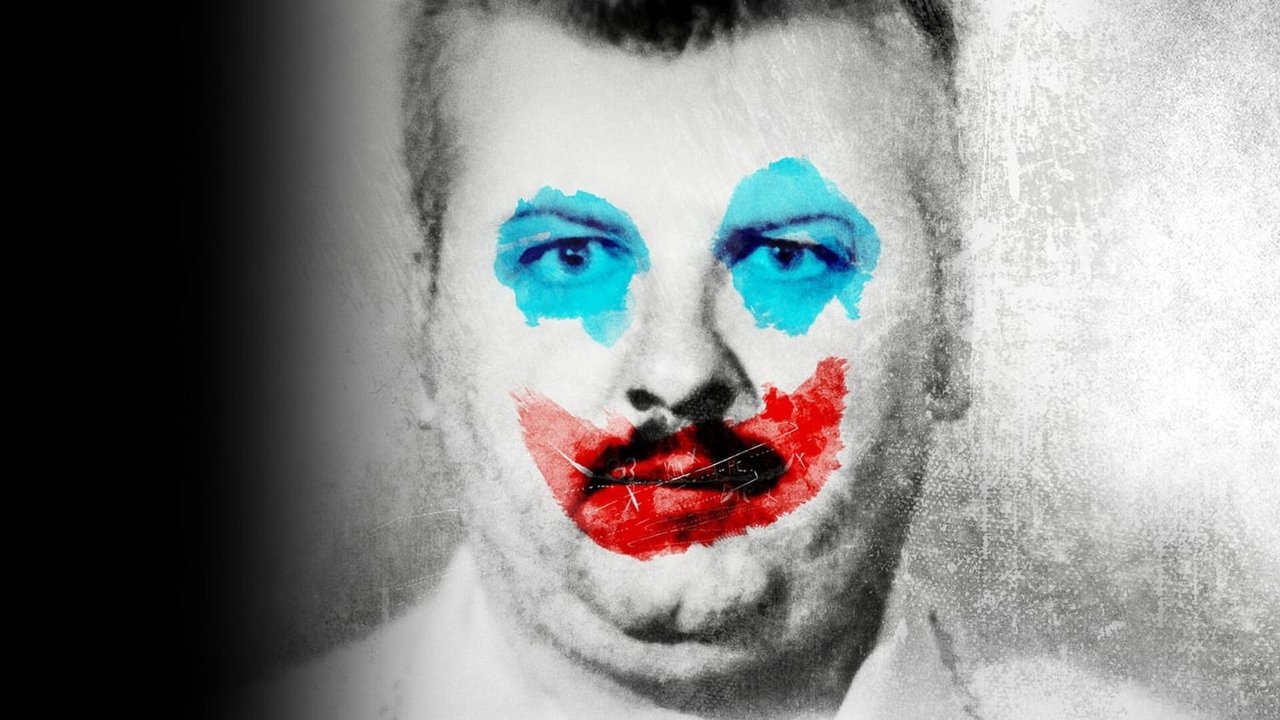 John Wayne Gacy: Devil in Disguise - Spanish TV show backdrop