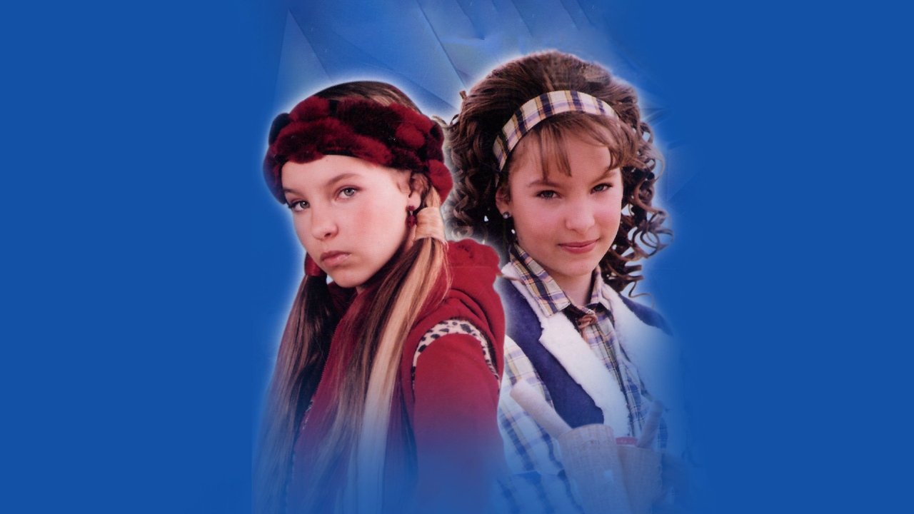 Cómplices Al Rescate - Spanish TV show backdrop